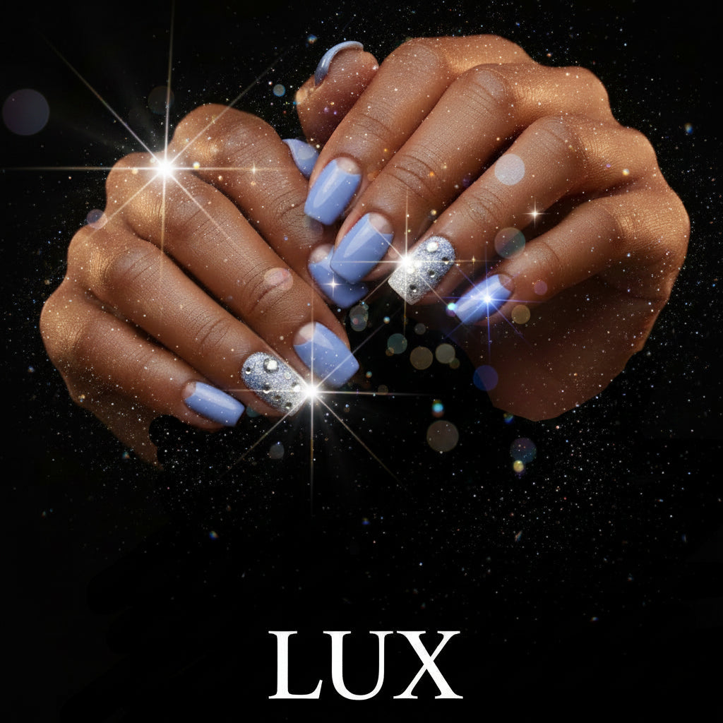 Luxio - Celebrate by kvadrat store