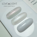 Full Size Luxio - Love x Light Studio Nº12 Collection by kvadrat store