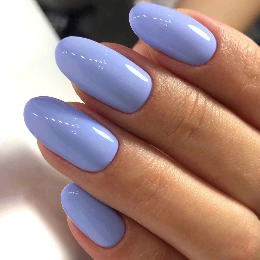 Luxio - Daring Gel Polish, 15ml