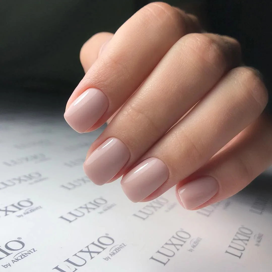 Luxio - Forever by kvadrat store