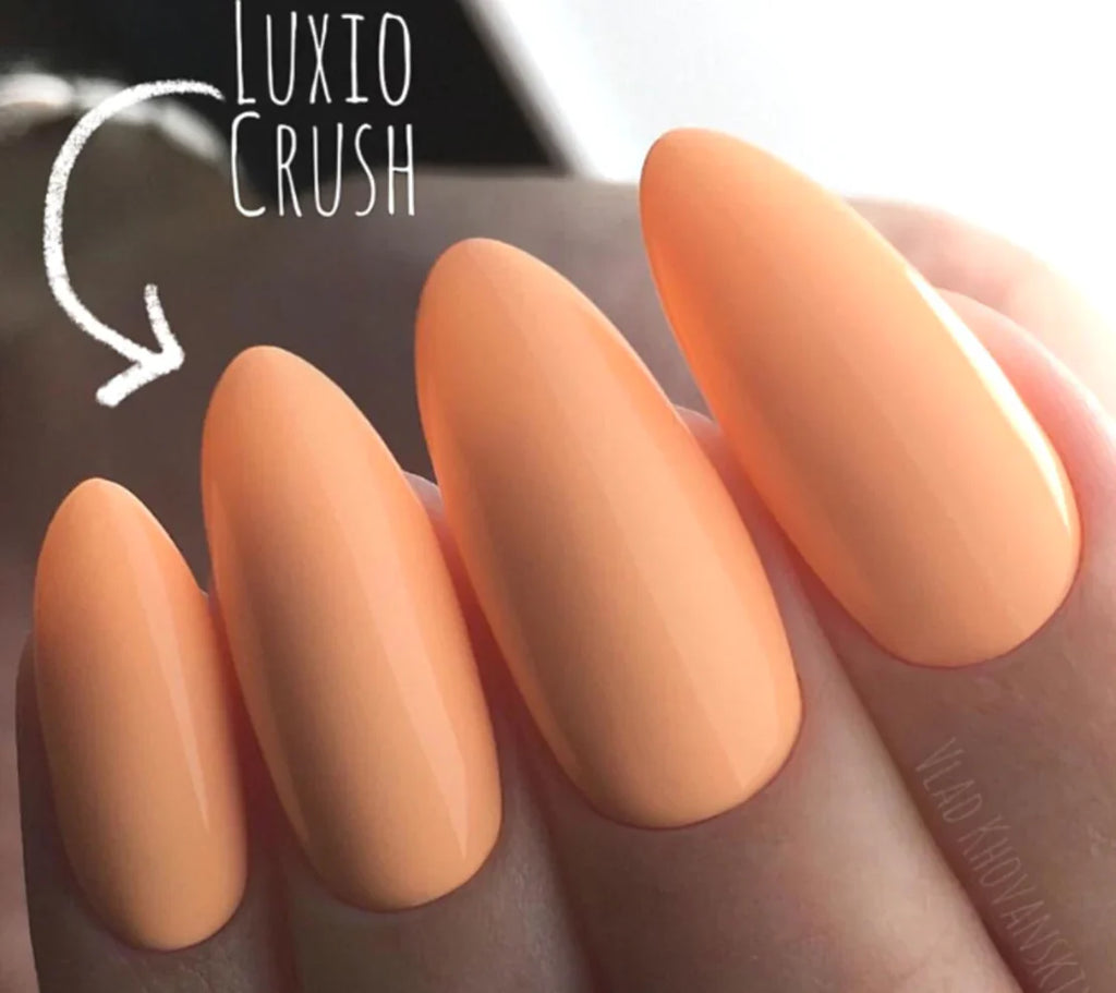 Luxio - Crush by kvadrat store