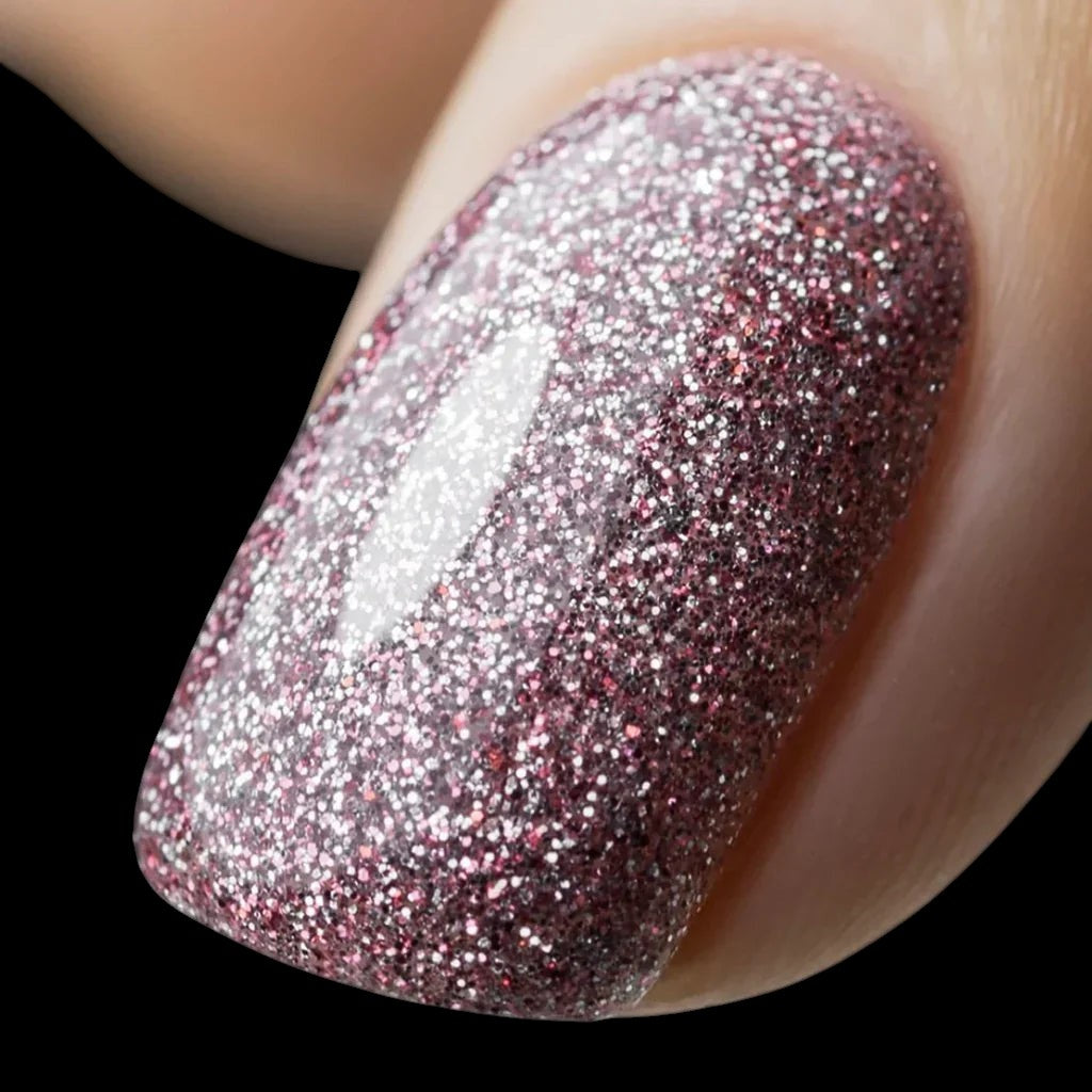 Luxio - Glitter Chance by kvadrat store