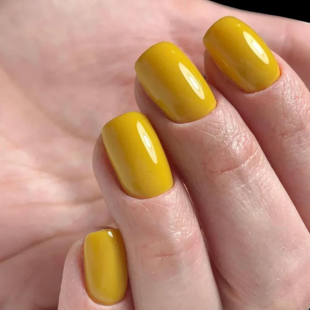 Luxio - Swank by kvadrat store