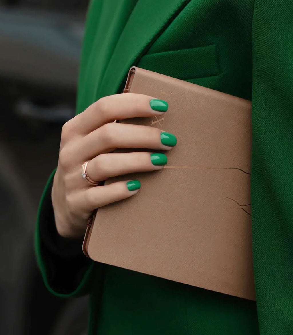 Luxio - Haute by kvadrat store