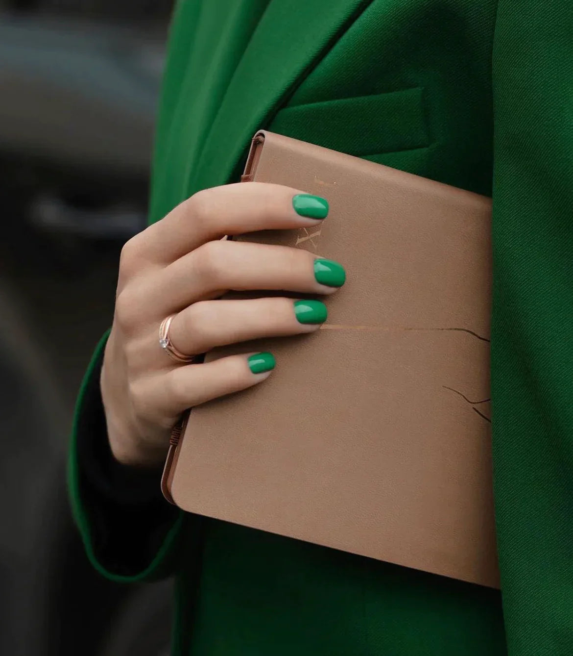 Luxio - Haute by kvadrat store