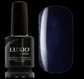 Luxio - Moonlight by kvadrat store