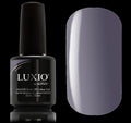 Luxio - Mojave by kvadrat store
