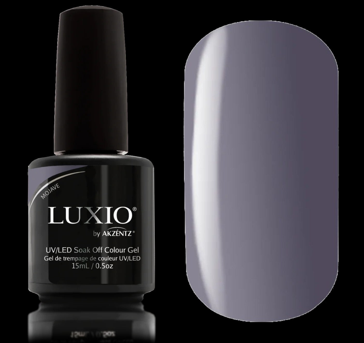 Luxio - Mojave by kvadrat store