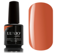 Luxio - Adobe by kvadrat store