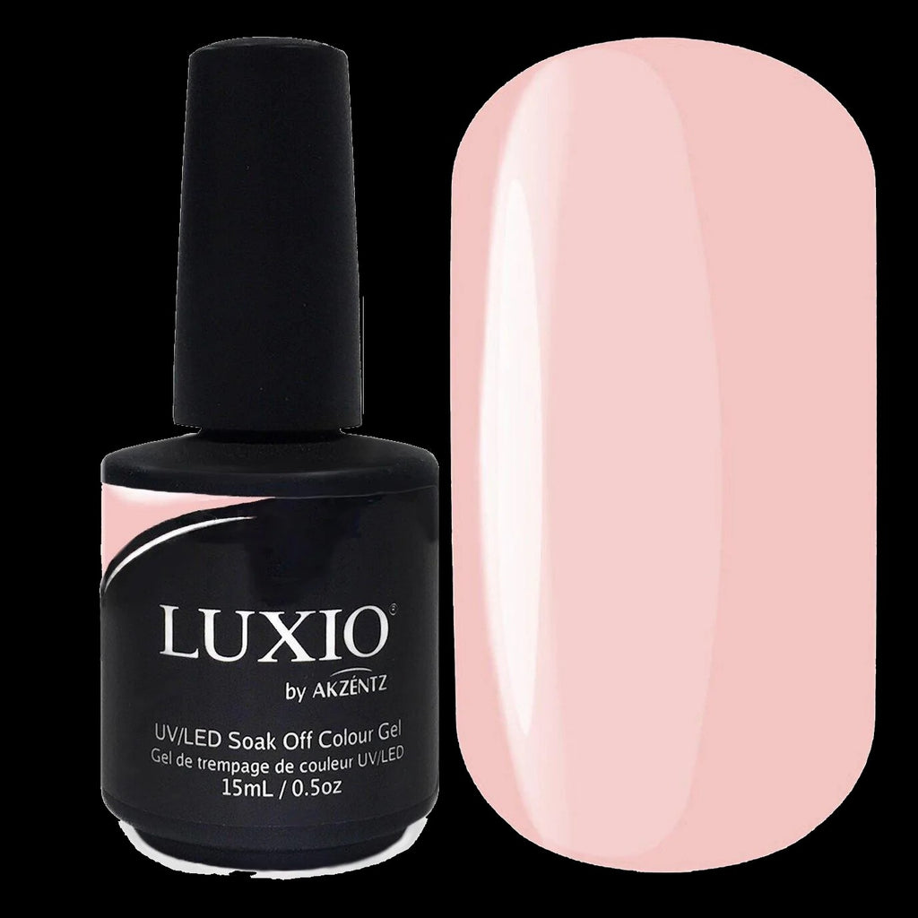 Luxio - Lustful by kvadrat store