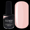 Luxio - Lustful by kvadrat store