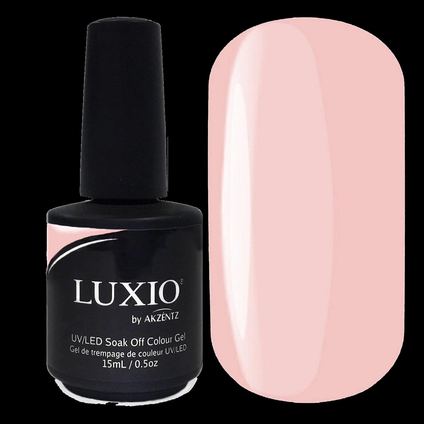 Luxio - Lustful by kvadrat store