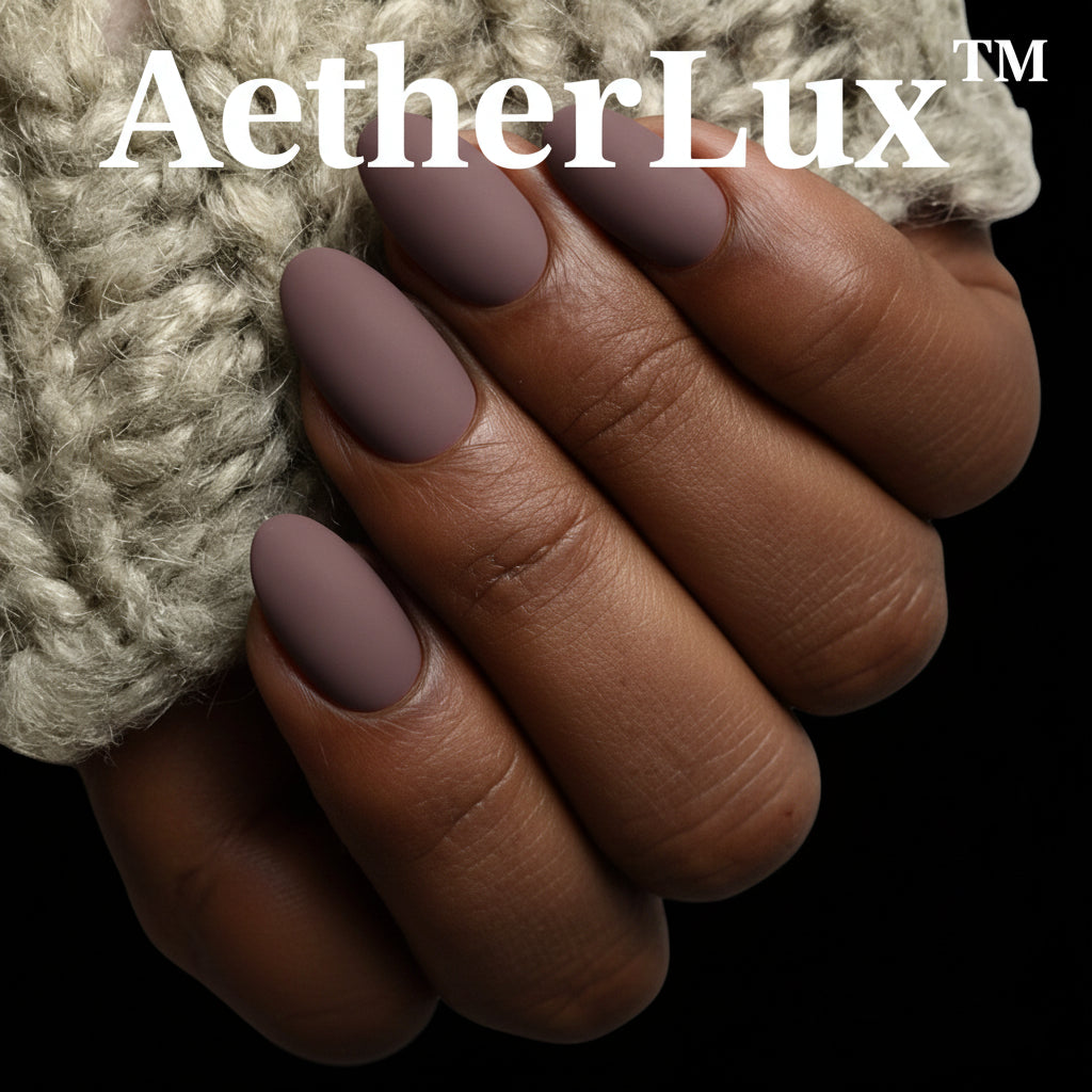 Luxio - Charmed by kvadrat store