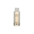 Akzentz - Sure Bond, Primer (Non-Acid), 15ml/60ml by kvadrat store