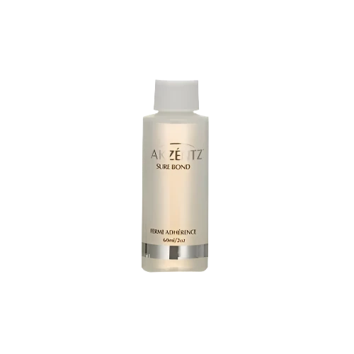 Akzentz - Sure Bond, Primer (Non-Acid), 15ml/60ml by kvadrat store