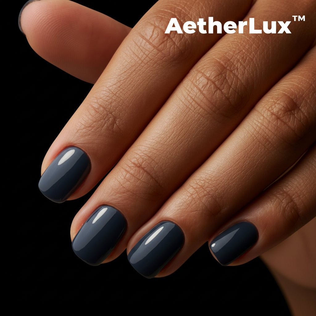 Luxio - Shadow by kvadrat store