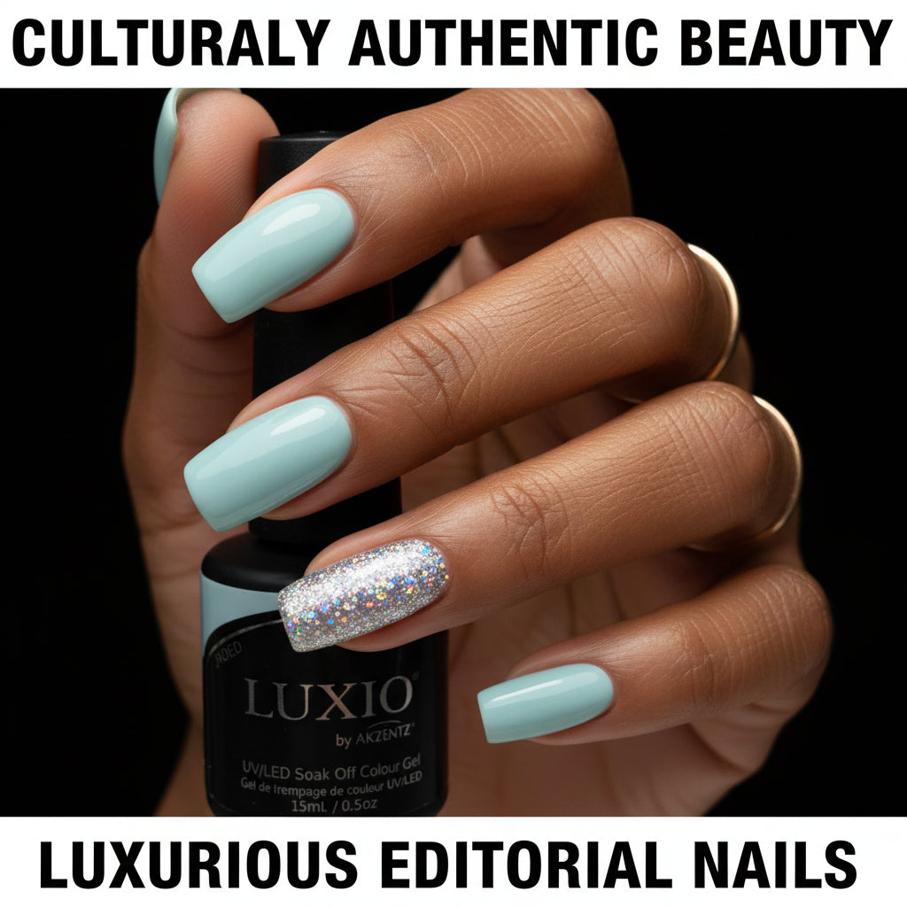 Luxio - Jaded by kvadrat store