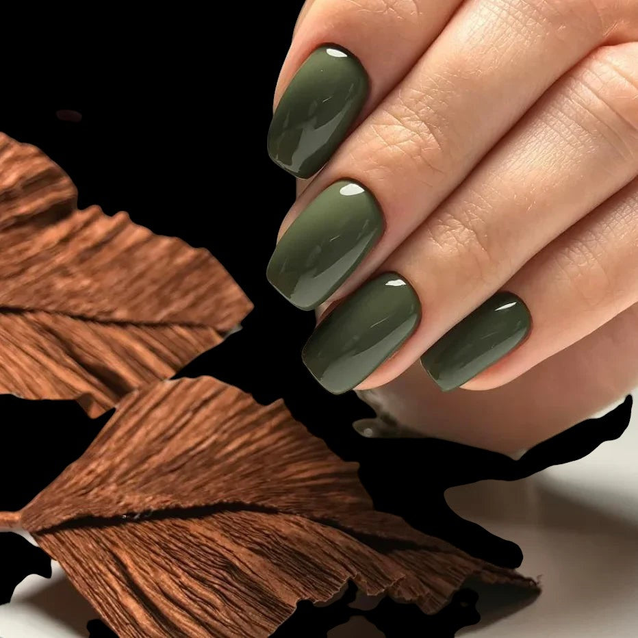 Luxio - Vert by kvadrat store