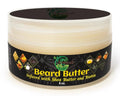 Natural Beard Butter