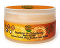 Natural Beard Butter