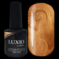 Luxio - Impulse by kvadrat store