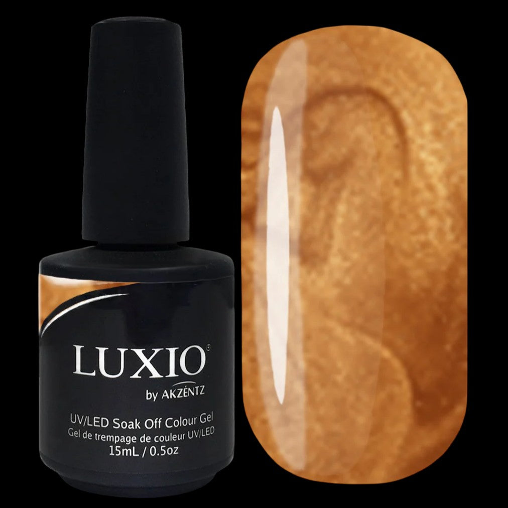 Luxio - Impulse by kvadrat store
