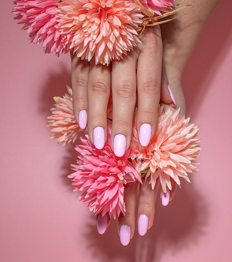 Bunny Bliss by Madam Glam
