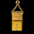 Island Hopper – Luxe Car Perfume by The Good Shaman