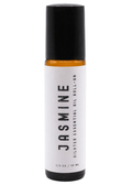 Jasmine Essential Oil Roll-On