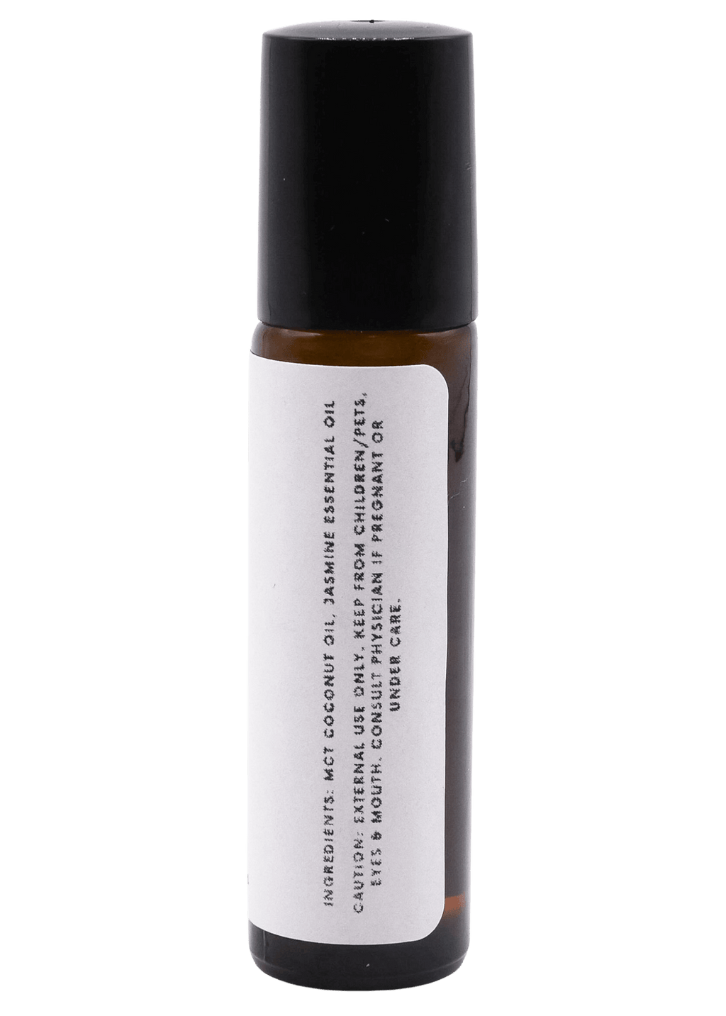 Jasmine Essential Oil Roll-On