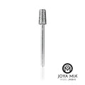 JOYA MIA 100% Diamond Nail Drill Bits JMDB-15 by Joya Mia by VYSN