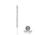 JOYA MIA 100% Diamond Nail Drill Bits JMDB-2 by Joya Mia by VYSN