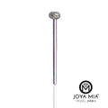 JOYA MIA 100% Diamond Nail Drill Bits JMDB-3 by Joya Mia by VYSN
