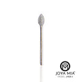 JOYA MIA 100% Diamond Nail Drill Bits JMDB-4 by Joya Mia by VYSN