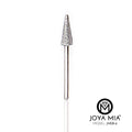 JOYA MIA 100% Diamond Nail Drill Bits JMDB-6 by Joya Mia by VYSN