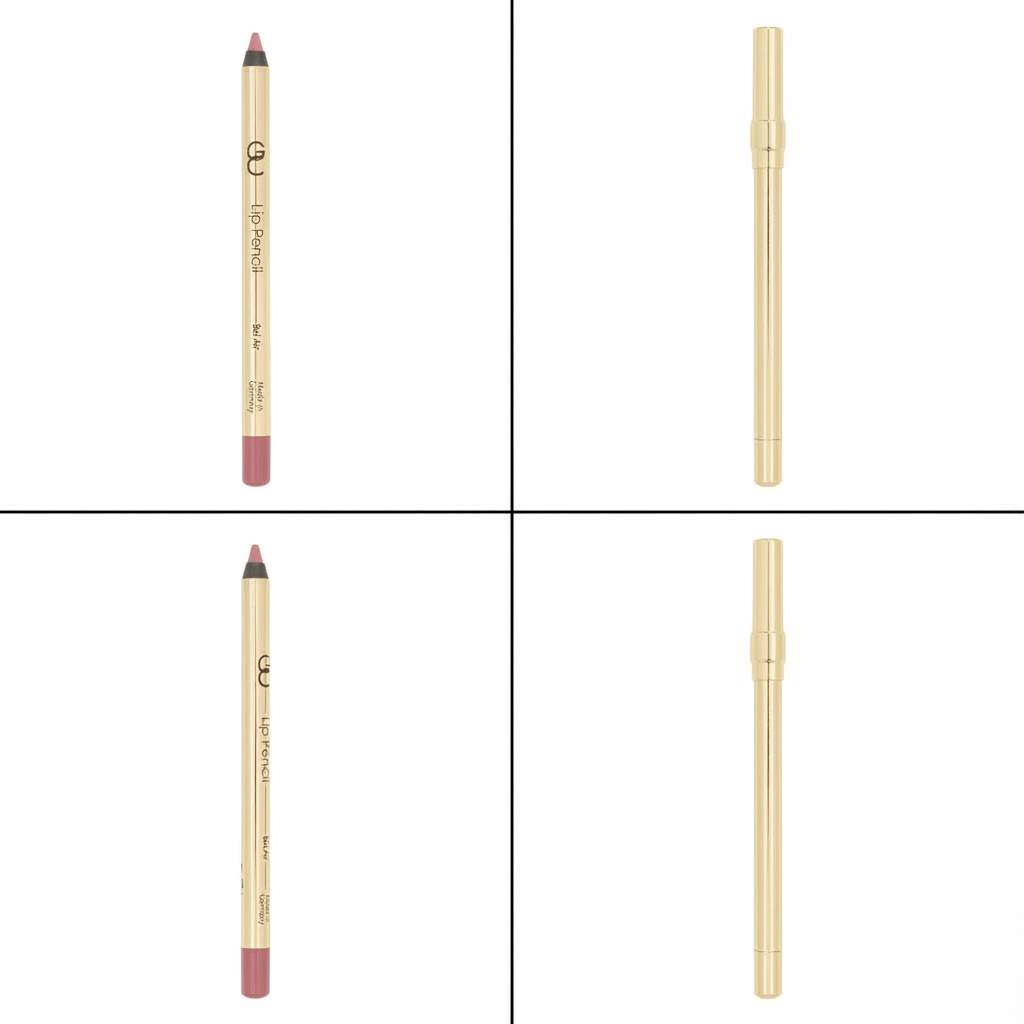 Bel Air - Lip Pencil by Gerard Cosmetics