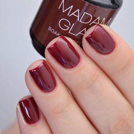 LA Style by Madam Glam