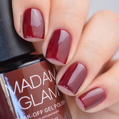 LA Style by Madam Glam