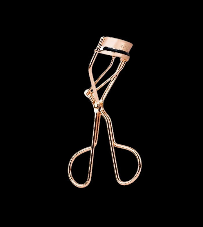 L.A. GIRL Eyelash Curler by VYSN