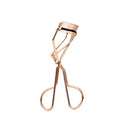 L.A. GIRL Eyelash Curler by VYSN