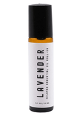 Lavender Essential Oil Roll-On