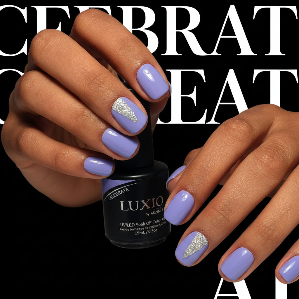 Luxio - Celebrate by kvadrat store