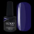 Luxio - Abyss by kvadrat store