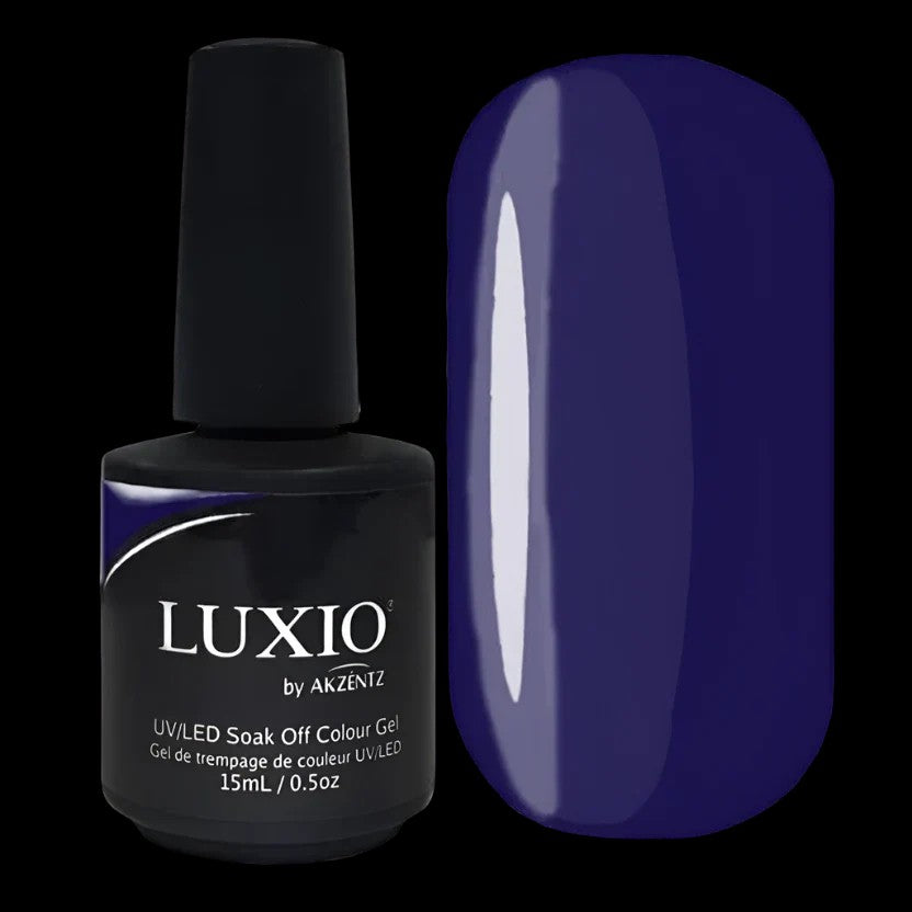 Luxio - Abyss by kvadrat store