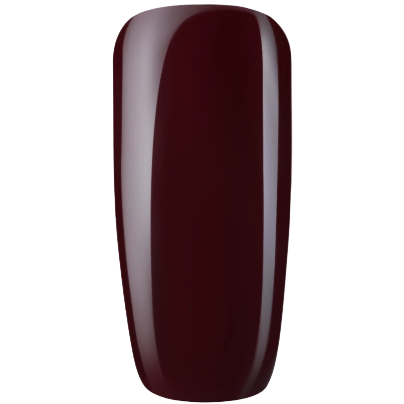 Luxio - Aficionado Gel Polish, 9ml / 15ml