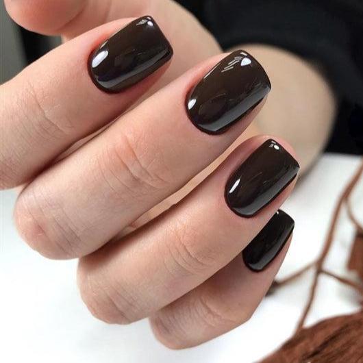 Luxio - Aficionado Gel Polish, 9ml / 15ml