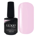 Luxio - Afterglow Gel Polish, 9ml / 15ml
