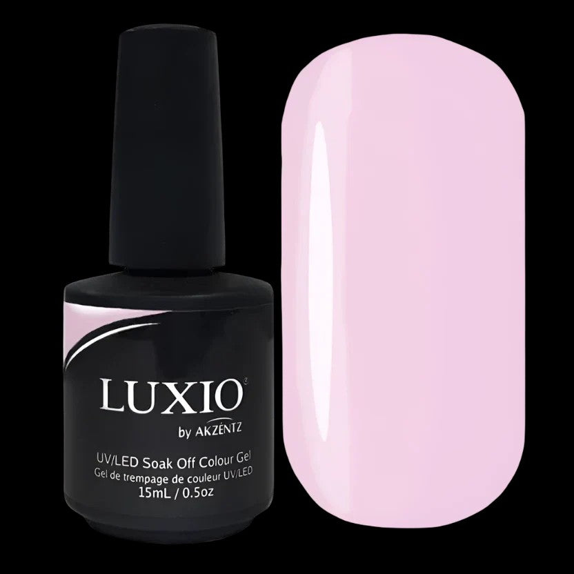 Luxio - Afterglow by kvadrat store