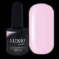 Luxio - Afterglow by kvadrat store