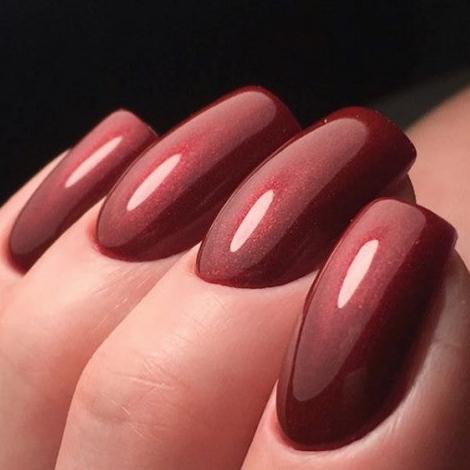 Luxio - Gel Polish Seduction, 15ml
